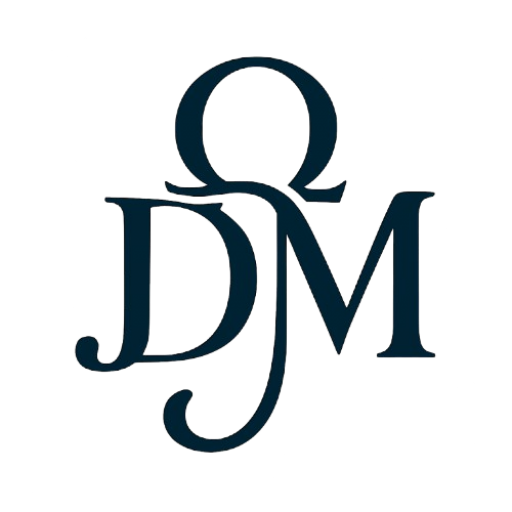 James Djoko – Digital Marketing Portfolio